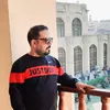 ahmedalabode6