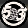 5o