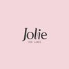 jolie_thelabel