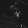 ghost_cod974