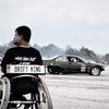 driftking240sx