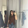 sophs_afs