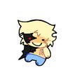 idk_lazy007