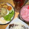 foodcourt_corner