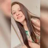 stefanygomes1303