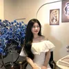 ynhzzz576