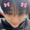 ⑰