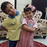 faisalalgamdi3