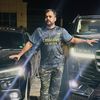 arsalansoomro48