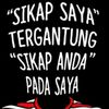 asrimulya1