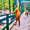 fikri_achmad
