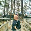 dheliaaaaaadw_