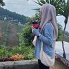 Pipit95