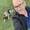 massimo0823