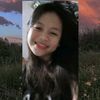 chikitaadinda_