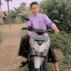 mhmmad_ali02