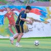 hadian_04