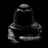 agaab_s