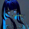 _eciicantip