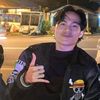 farizst_lase