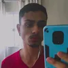 ricardosilvalima7