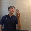 Ân học quản trị