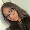 gbyonce_