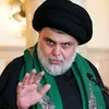 زيد خادم الامام الحسين