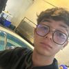 santiago_alejandro13