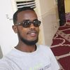 liban096
