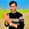 sonu.malik466