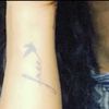 mona_k11