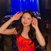 aireen.hr