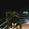 bhakta__bahadur__nepali