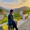 syco_khn
