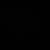 y.01o