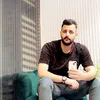 barjis97