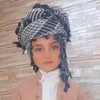 farmanjaf8