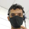marcos_magalhaess