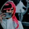 g___28___h