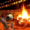 leonardospfc201205
