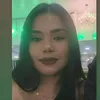 nattyduarte