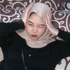 ininey__