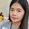 user360752541