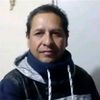 miguelito71_tuyo