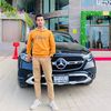 shakil-parvez