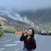 _dekkris