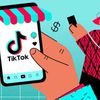 Toko Murah Tiktok