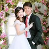 quynhthu2889