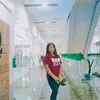floraenisio